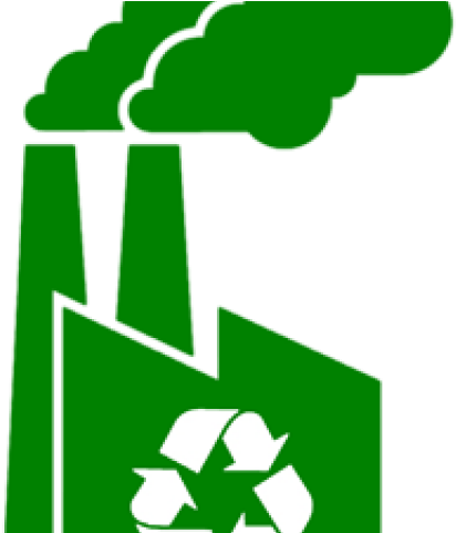 Factory Clipart Factory Icon - Factory Icon Png (640x480)