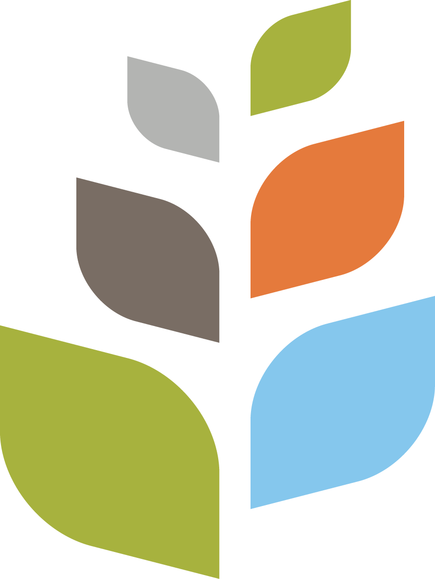 Image Freeuse Library Manager Clipart Factory - Image Freeuse Library Manager Clipart Factory (889x1181)