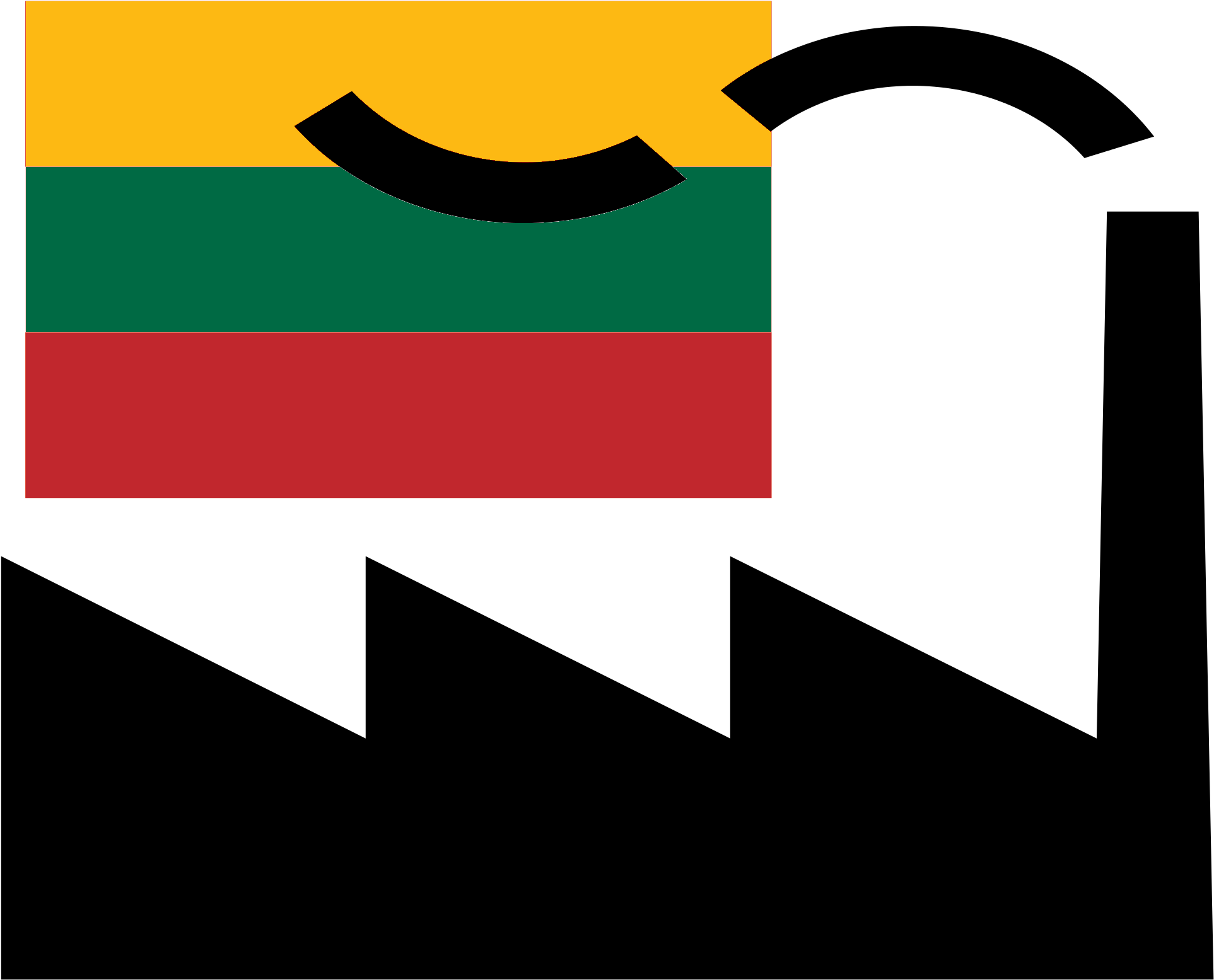 File Ltu Wikimedia Commons Filefactory Ltupng - Computer File (2000x1616)