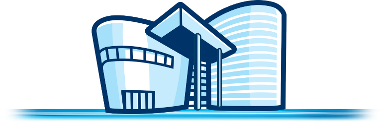 Picture Black And White Download At The Center Of New - Picture Black And White Download At The Center Of New (770x252)