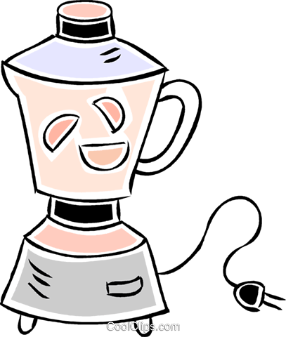 Accessoires Kmix Kenwood - Accessoires Kmix Kenwood (407x480)