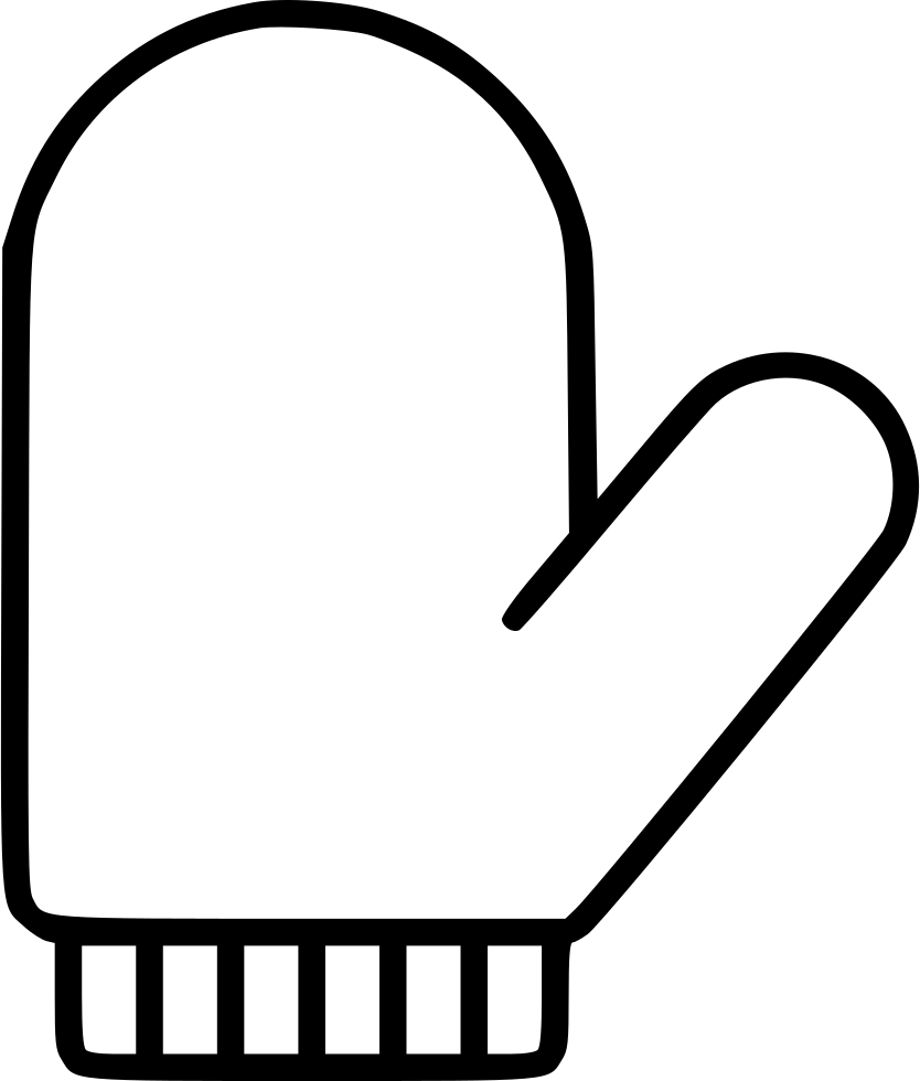 Oven Mitt Comments - Oven Mitt Comments (834x980)