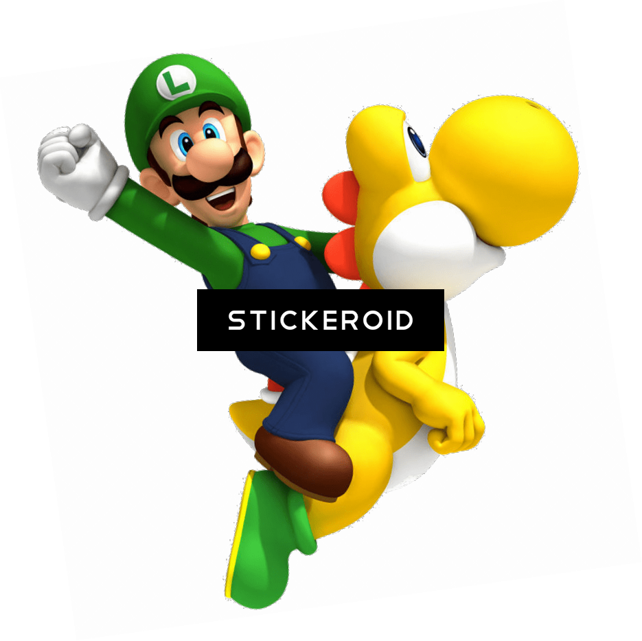 935 X 933 1 - New Super Mario Bros Wii (935x933)