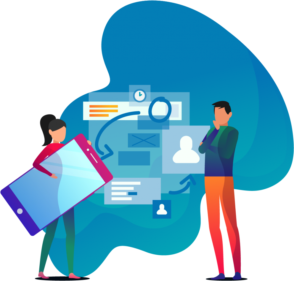 On Behalf Of Arizona State University, The American - Illustration (1024x994)