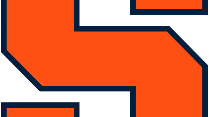 Last In Syracuse Rallies For 60 56 Win Over Arizona - Last In Syracuse Rallies For 60 56 Win Over Arizona (715x400)