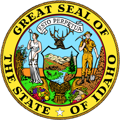 Idaho Seal (500x500)