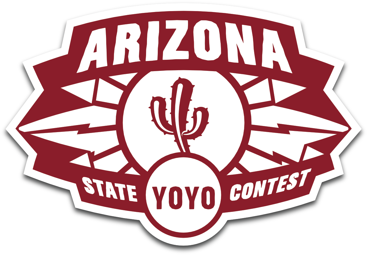Az States - Arizona State Yoyo Contest (1200x831)