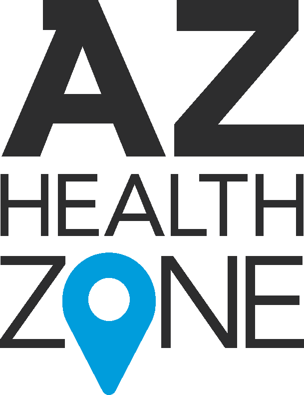 Picture - Az Health Zone Logo (609x790)