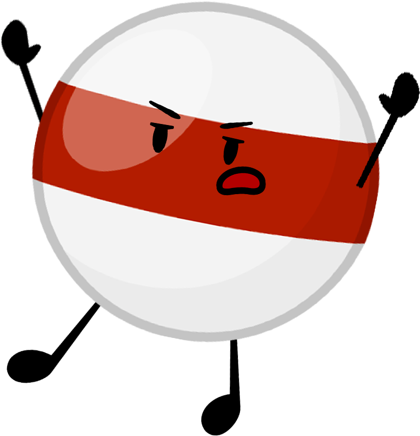 Croquet Ball By Willybilly2006 Croquet Ball By Willybilly2006 - Croquet Ball By Willybilly2006 Croquet Ball By Willybilly2006 (1000x1000)