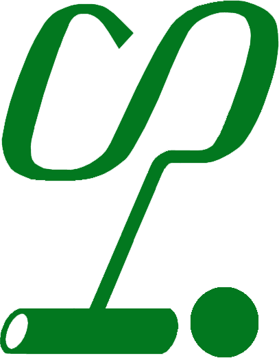 Camerton & Peasedown Croquet Club - Camerton & Peasedown Croquet Club (407x521)