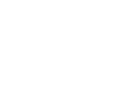 Photo Gallery - Photo Gallery (434x346)
