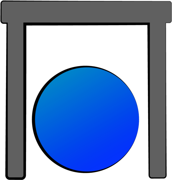 Croquet Pro On The Mac App Store - Croquet Pro On The Mac App Store (630x630)