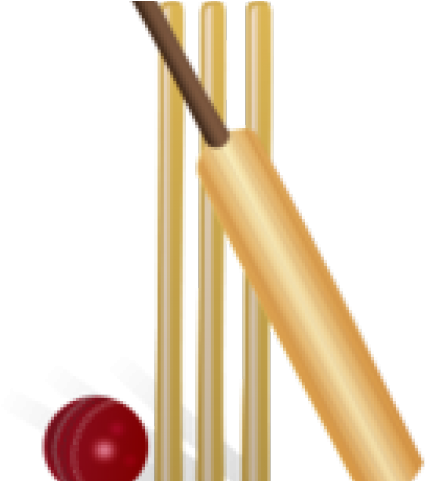 Cricket Clipart Transparent - Toss A Bocce Ball (640x480)