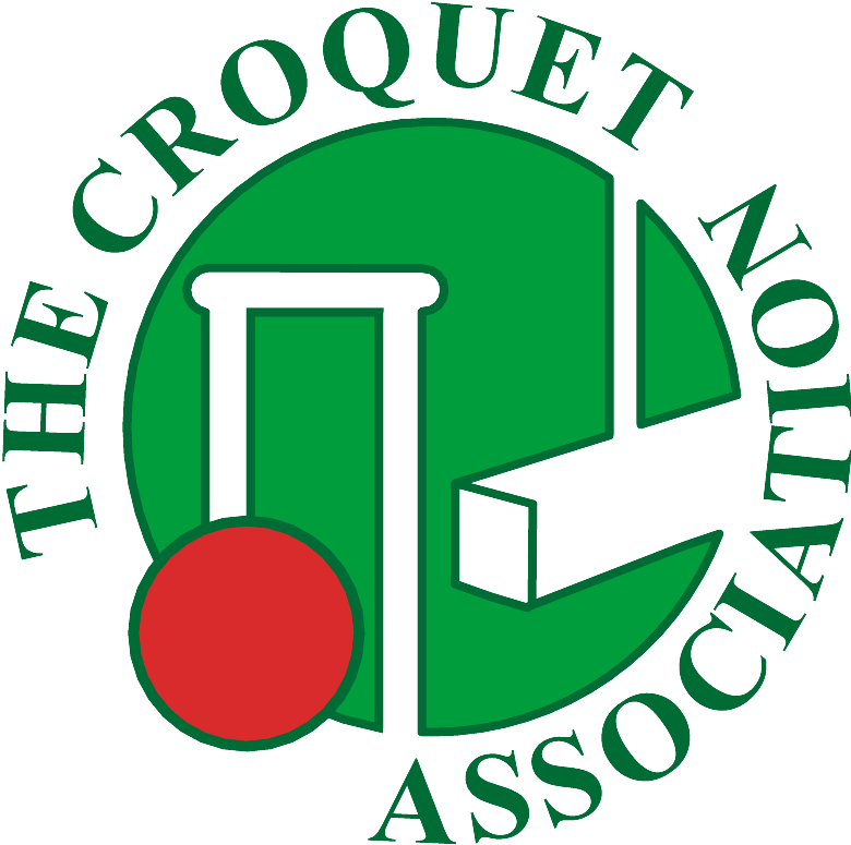 Croquet Association - Top Secret Folder (780x775)