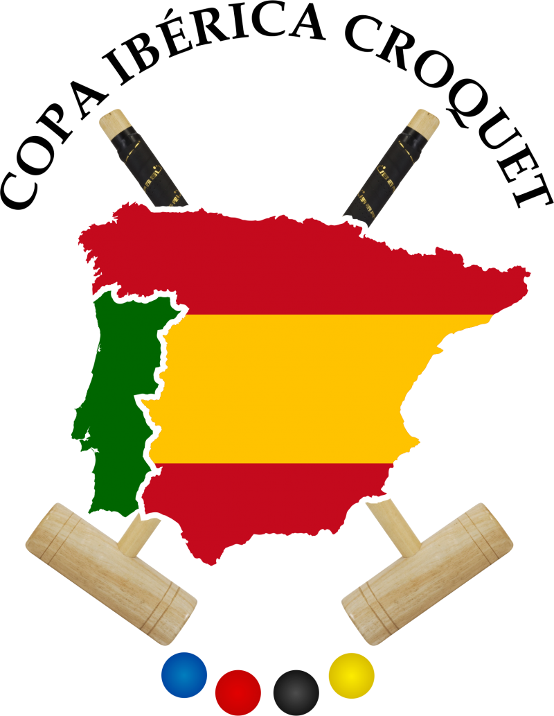 Pictures Of The Iberian Cup And Merit Certificate Next - Map Spain Clipart Black And White (800x1033)