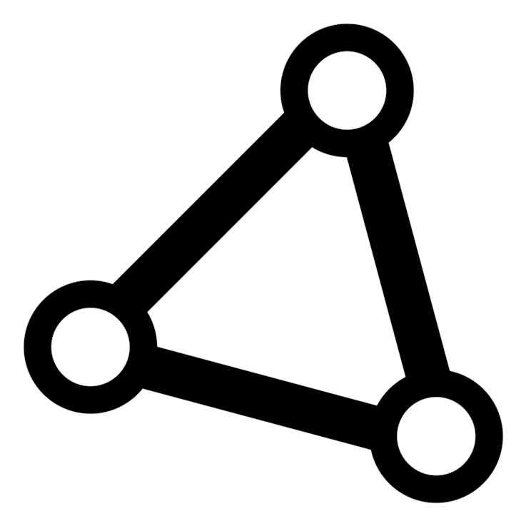 All Photo Png Clipart - Icon (750x750)