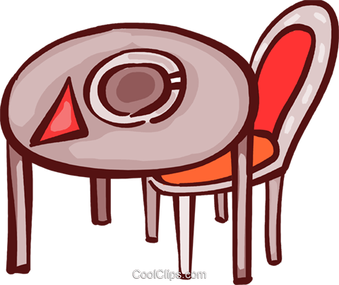 Tische Und Theken Vektor Clipart Bild Vc108760 Coolclipscom - Tische Und Theken Vektor Clipart Bild Vc108760 Coolclipscom (480x404)