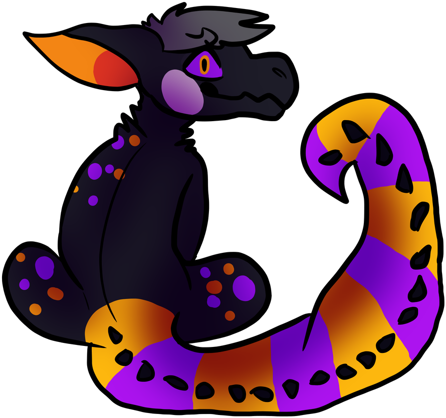 Candy Store By Chvbbyboba - Cartoon (948x843)