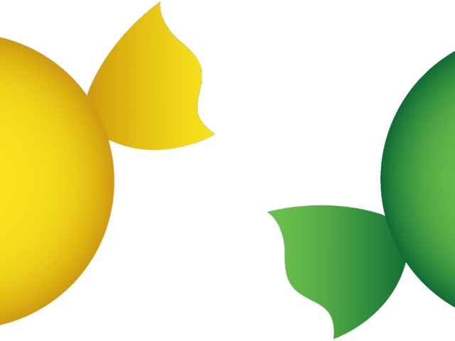 Candy Bar Clipart Candy Store - Candy Bar Clipart Candy Store (640x480)