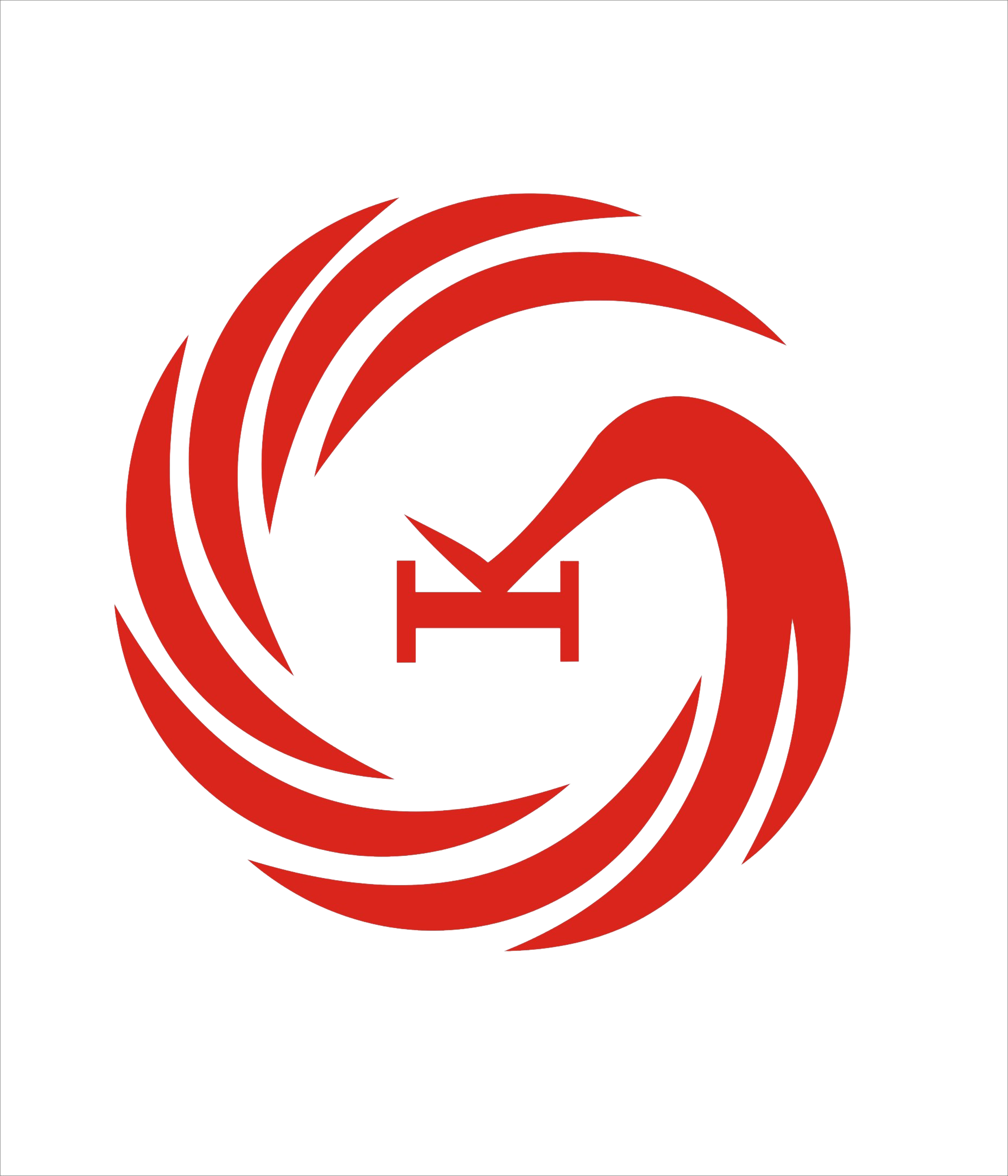 Ksl New Products Candy Store Fixtures For Candy Shop - Circle (2571x3000)