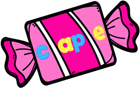 The Second Part Was A Really Big Hit With The Students - The Second Part Was A Really Big Hit With The Students (589x480)