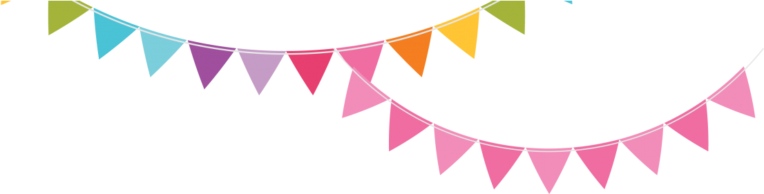 About The Candy Shop - Circle (1280x280)