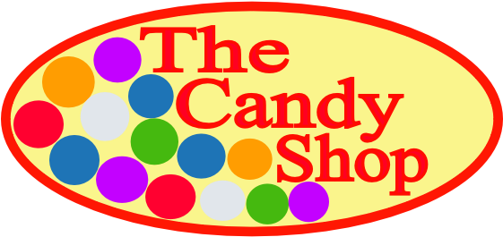 Logo Design By Alexandergaumond For This Project - Circle (816x1056)