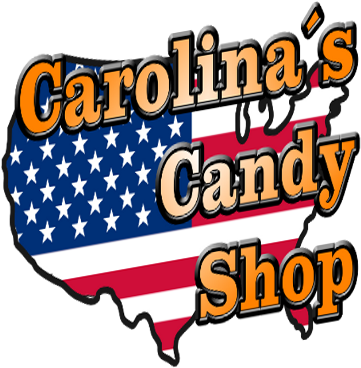 Carolinas Candy Shop - Organic Farming (400x472)