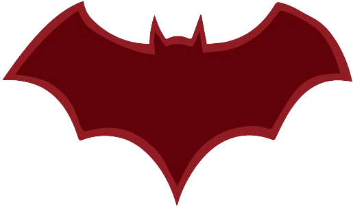 And Like This Beloved Vampire Villain's Favorite Dinner, - Illustration (556x341)