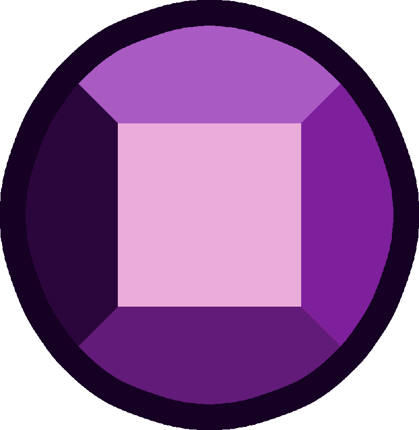 Image - Circle (818x840)