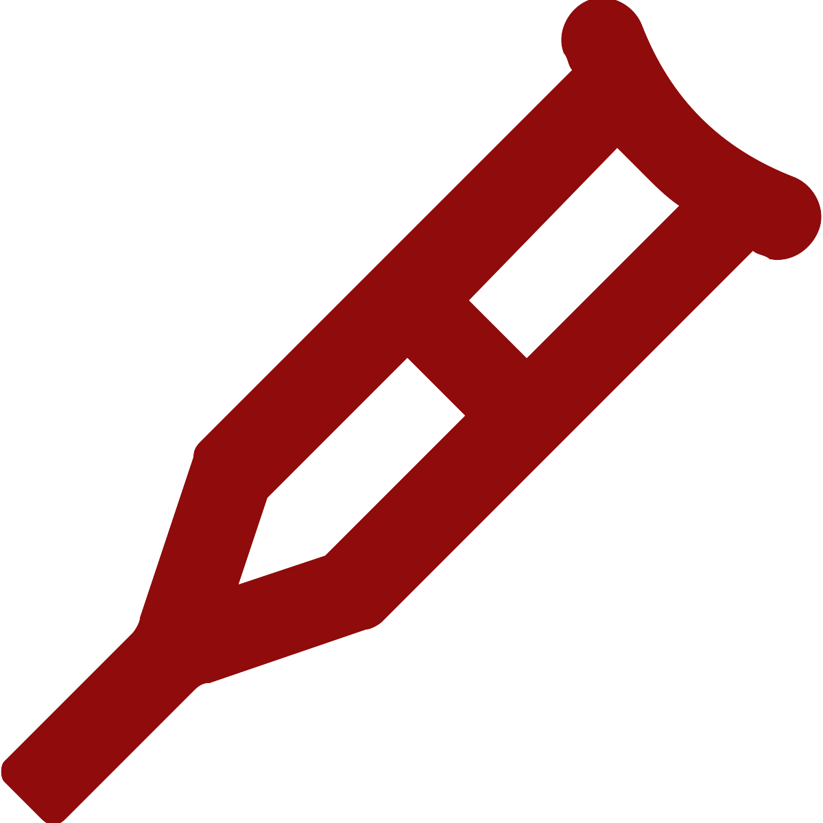 " First Do No Harm" - Tongkat Mewarnai (1200x1200)