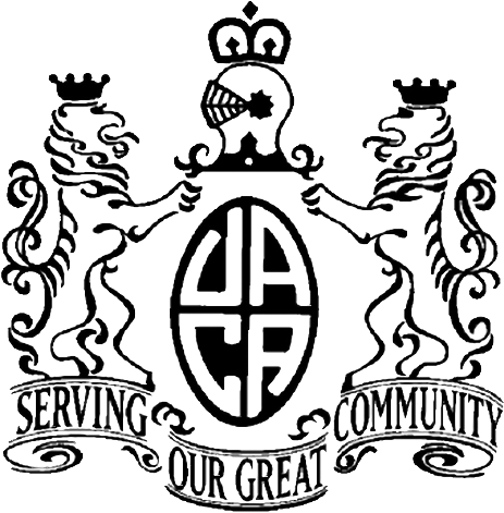 Back Home - Ua Civic Association (512x512)