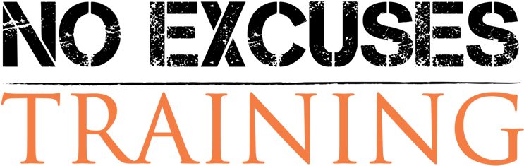 Current Class Schedule - Parkpop (750x281)