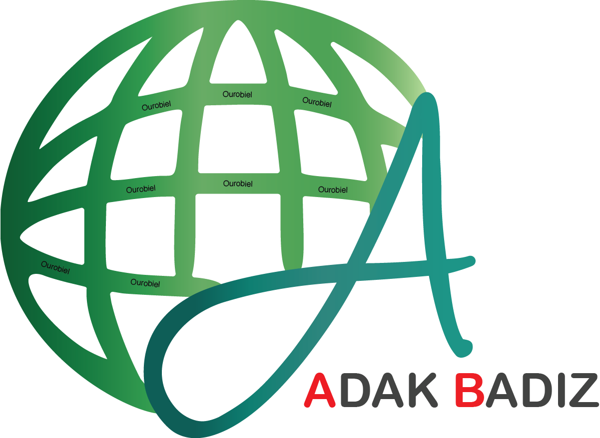 Adak Badiz Shayna Co - Disco Ball Symbol Transparent Background (1201x878)