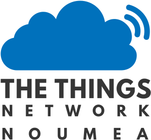 Nicolas Smart Solutions - The Things Network (400x400)