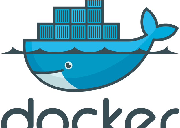 Downloading Docker Images And Running Them As Docker - Dockers Cloud (840x441)
