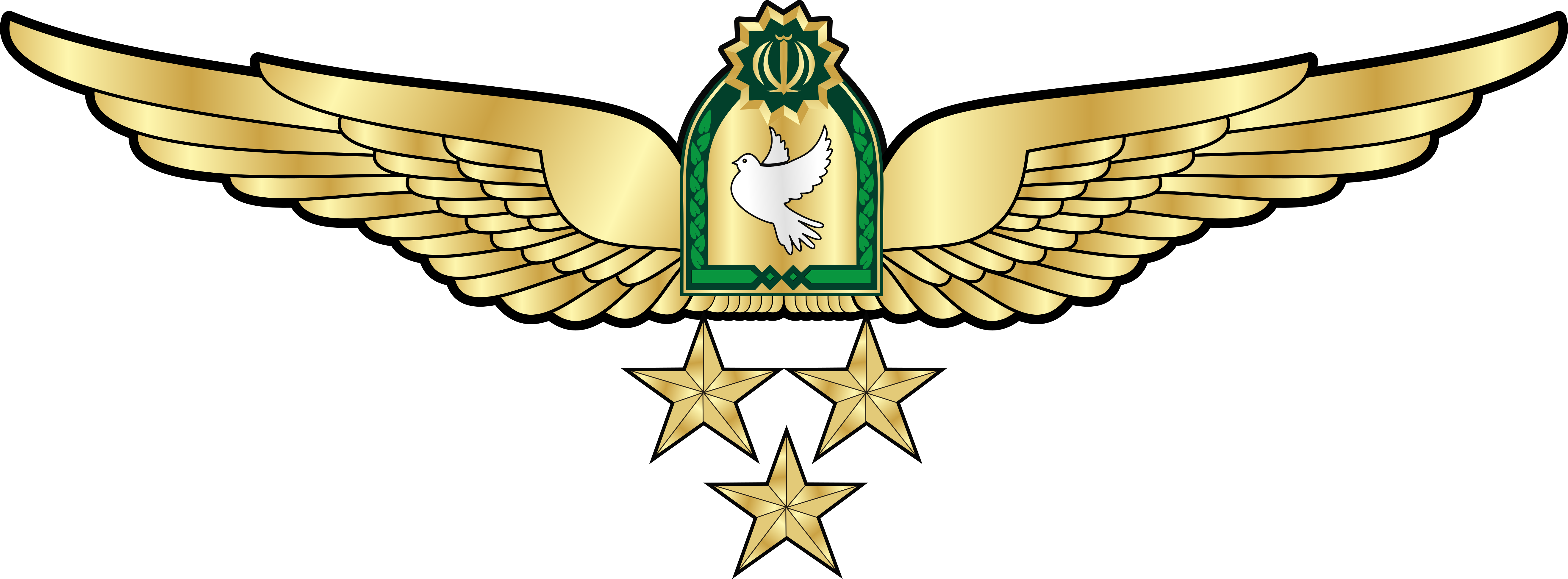 5269 X 1945 5 - Pilot Wings Cartoons (5269x1945)