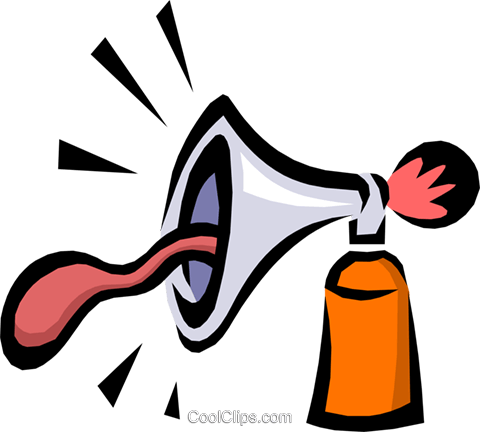 Alarm Royalty Free Vector Clip Art Illustration - Alarm Royalty Free Vector Clip Art Illustration (480x432)