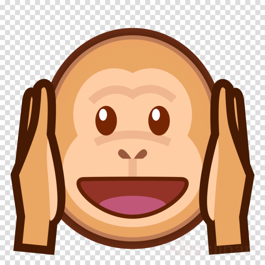 Black And White Spotify Logo Png (900x900)