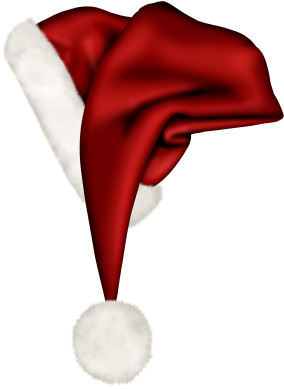Christmas Graphics, Christmas Clipart, Christmas Printables, - Flag (325x394)