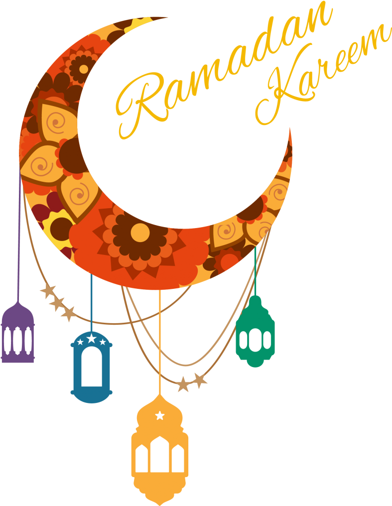 Eid Mubarak Eid Al Fitr Eid Al Adha Ramadan Islam Eid - Eid Ul Adha Mubarak Png (803x1024)