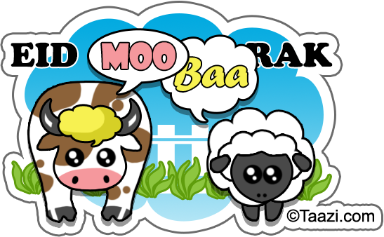 Haroonverified Account - Love (547x338)