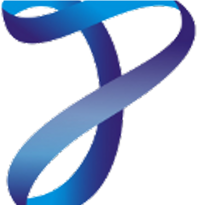 Pandora - Pandora (400x400)