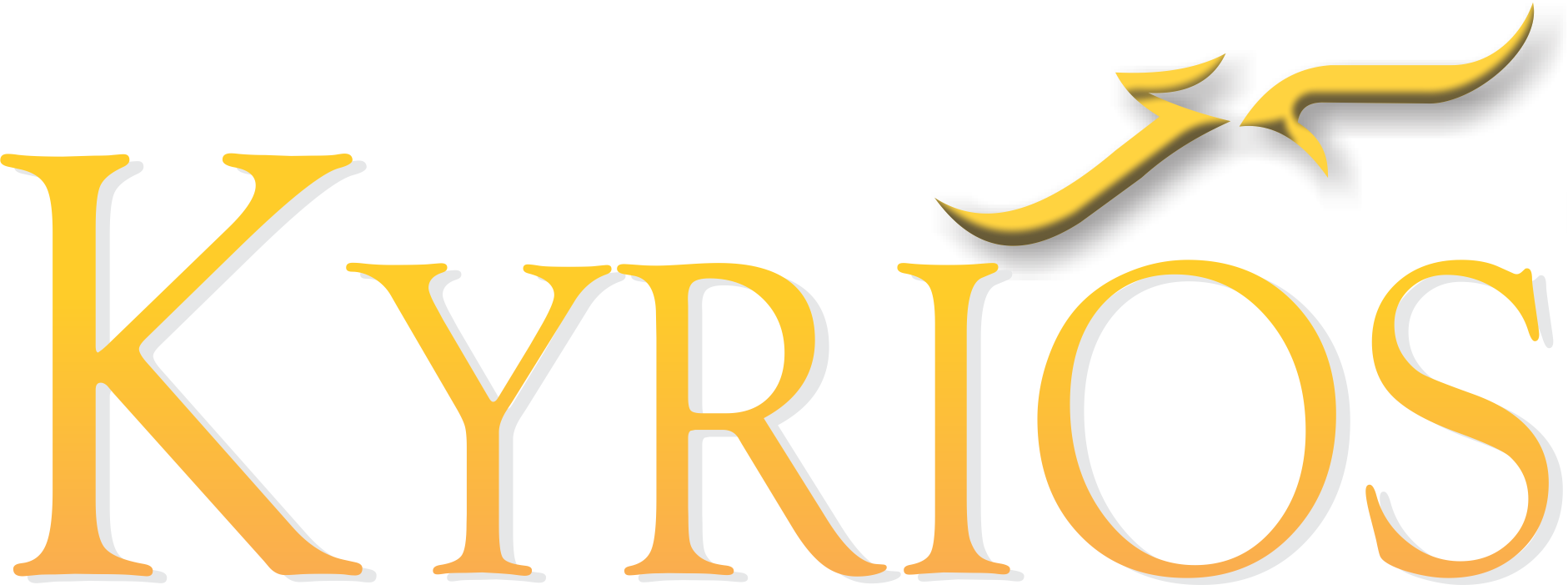 Is There A Better Word Than A Word In Edgewise - Kyrios Jesus (1881x701)