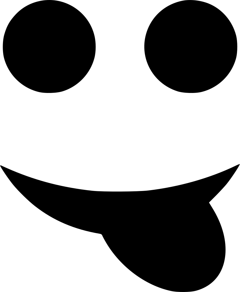 Black And White Svg Huge Freebie - Black And White Svg Huge Freebie (806x980)