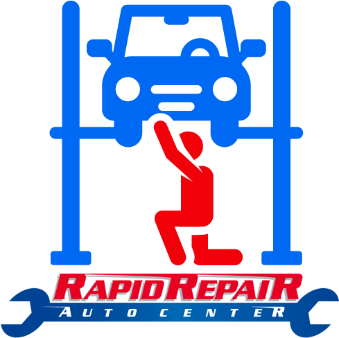 The Basics Of Car Maintenance - Airport Automatics (500x500)