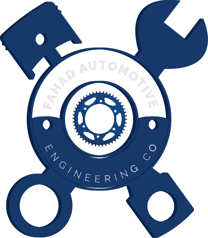 Socials Media - Socials Media (696x797)