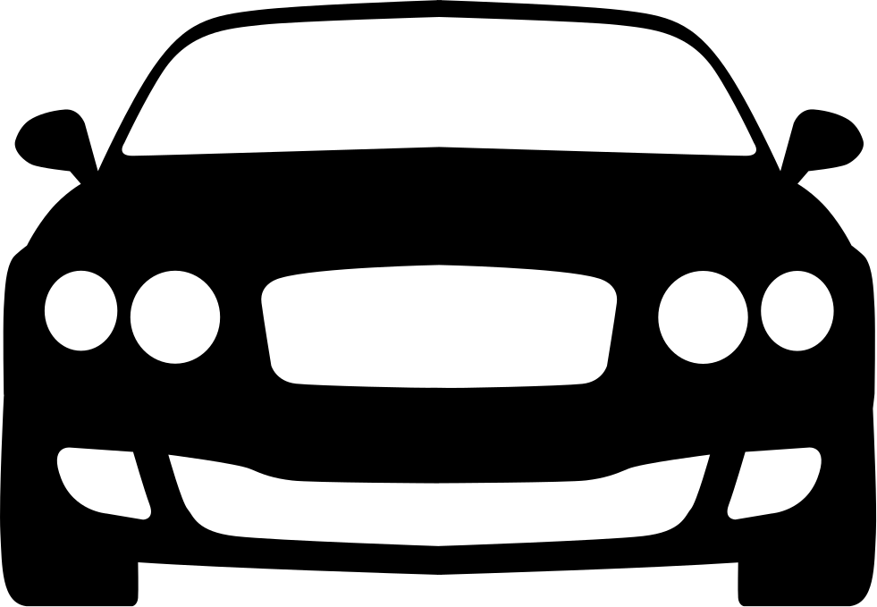 Car Maintenance Comments - City Car (981x679)