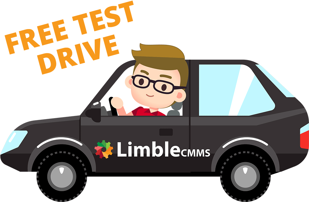 Limble Test Drive - Dry Cleaners Clip Art (1000x680)
