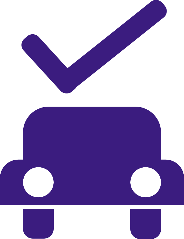 Quality Automotive Service Is Our Standard - Quality Automotive Service Is Our Standard (600x780)